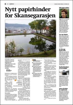 bergenstidende-20111002_000_00_00_008.pdf