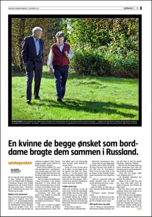 bergenstidende-20111002_000_00_00_009.pdf