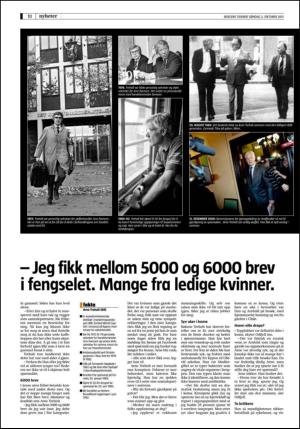 bergenstidende-20111002_000_00_00_010.pdf