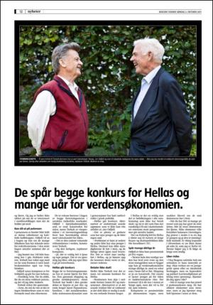 bergenstidende-20111002_000_00_00_012.pdf