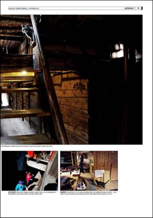 bergenstidende-20111002_000_00_00_015.pdf