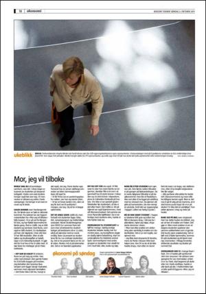 bergenstidende-20111002_000_00_00_018.pdf