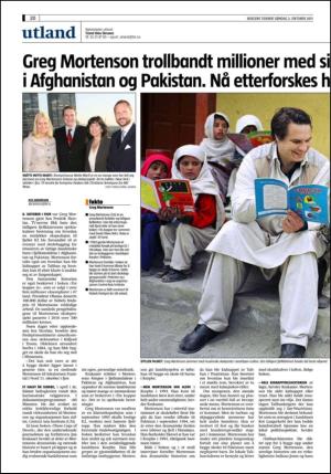 bergenstidende-20111002_000_00_00_020.pdf
