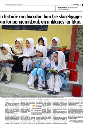 bergenstidende-20111002_000_00_00_021.pdf