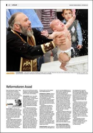 bergenstidende-20111002_000_00_00_022.pdf