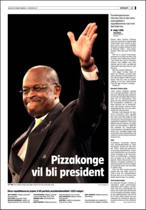 bergenstidende-20111002_000_00_00_023.pdf
