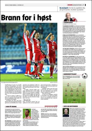 bergenstidende-20111002_000_00_00_027.pdf