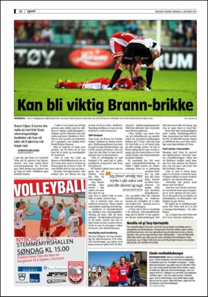 bergenstidende-20111002_000_00_00_030.pdf
