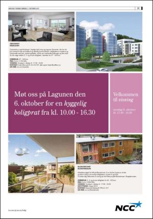 bergenstidende-20111002_000_00_00_031.pdf