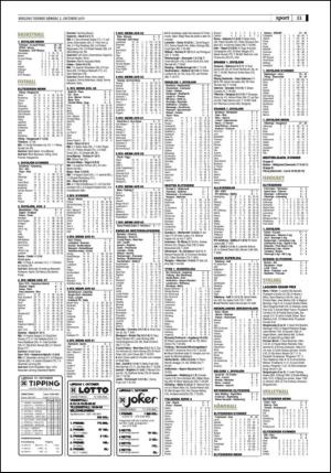 bergenstidende-20111002_000_00_00_033.pdf