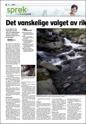 bergenstidende-20111002_000_00_00_034.pdf