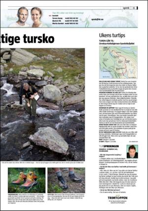 bergenstidende-20111002_000_00_00_035.pdf