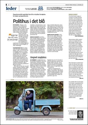 bergenstidende-20111011_000_00_00_002.pdf