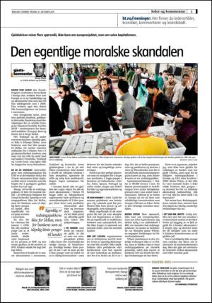 bergenstidende-20111011_000_00_00_003.pdf