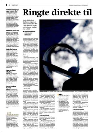 bergenstidende-20111011_000_00_00_004.pdf