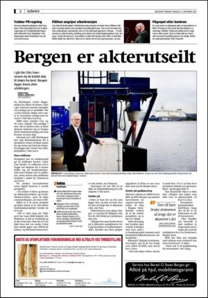 bergenstidende-20111011_000_00_00_006.pdf