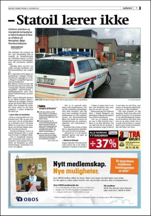 bergenstidende-20111011_000_00_00_007.pdf