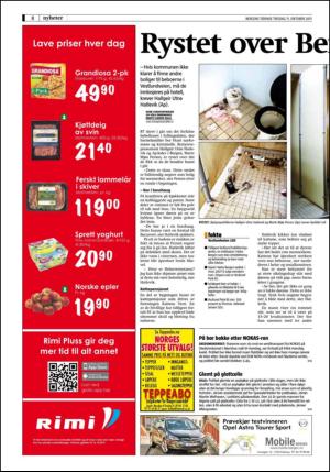 bergenstidende-20111011_000_00_00_008.pdf
