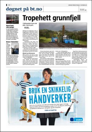 bergenstidende-20111011_000_00_00_010.pdf