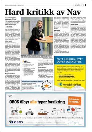bergenstidende-20111011_000_00_00_011.pdf