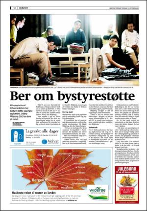 bergenstidende-20111011_000_00_00_012.pdf