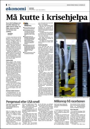 bergenstidende-20111011_000_00_00_014.pdf