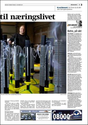bergenstidende-20111011_000_00_00_015.pdf