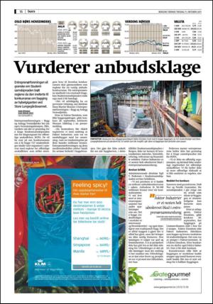 bergenstidende-20111011_000_00_00_016.pdf