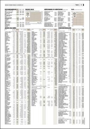bergenstidende-20111011_000_00_00_017.pdf