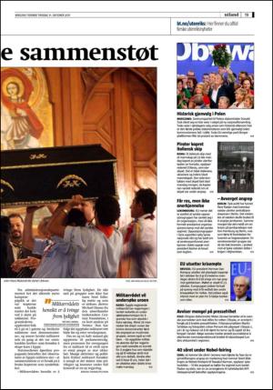 bergenstidende-20111011_000_00_00_019.pdf