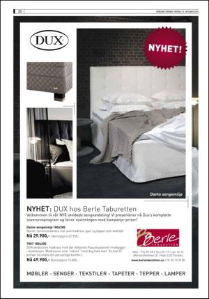 bergenstidende-20111011_000_00_00_020.pdf