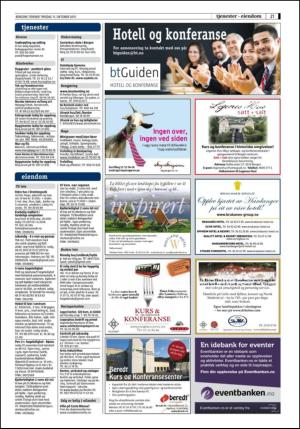 bergenstidende-20111011_000_00_00_021.pdf