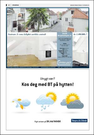 bergenstidende-20111011_000_00_00_022.pdf