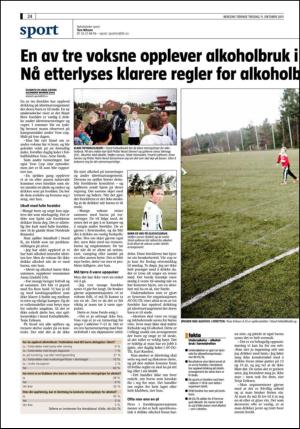 bergenstidende-20111011_000_00_00_024.pdf