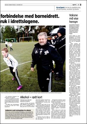 bergenstidende-20111011_000_00_00_025.pdf
