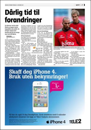 bergenstidende-20111011_000_00_00_027.pdf