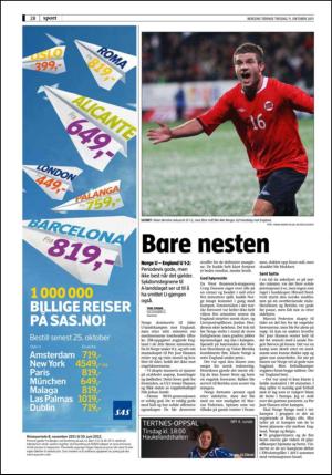 bergenstidende-20111011_000_00_00_028.pdf