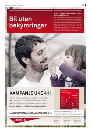bergenstidende-20111011_000_00_00_029.pdf