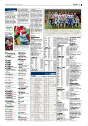 bergenstidende-20111011_000_00_00_031.pdf