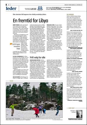 bergenstidende-20111022_000_00_00_002.pdf