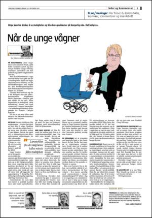 bergenstidende-20111022_000_00_00_003.pdf