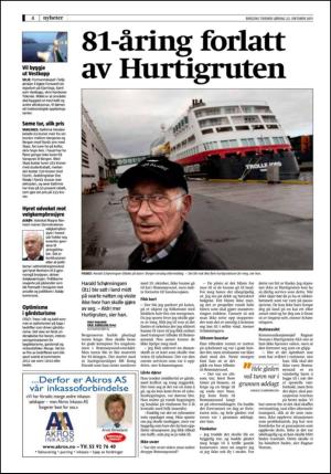 bergenstidende-20111022_000_00_00_004.pdf