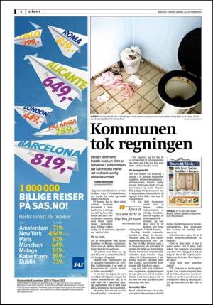 bergenstidende-20111022_000_00_00_006.pdf