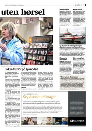 bergenstidende-20111022_000_00_00_009.pdf