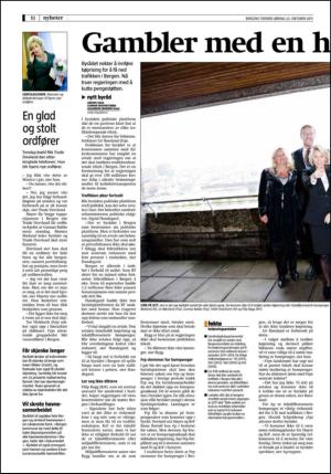 bergenstidende-20111022_000_00_00_010.pdf