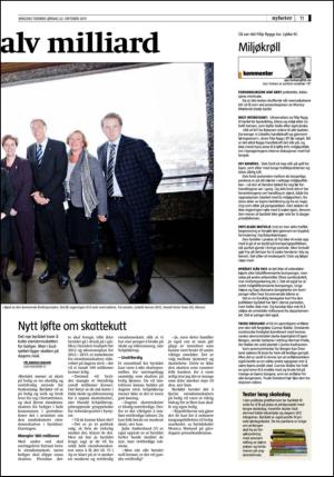 bergenstidende-20111022_000_00_00_011.pdf