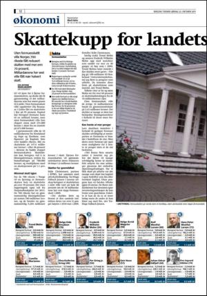 bergenstidende-20111022_000_00_00_012.pdf
