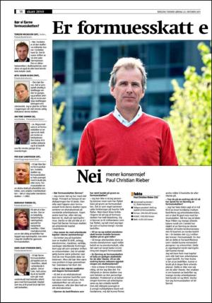 bergenstidende-20111022_000_00_00_014.pdf
