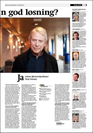 bergenstidende-20111022_000_00_00_015.pdf