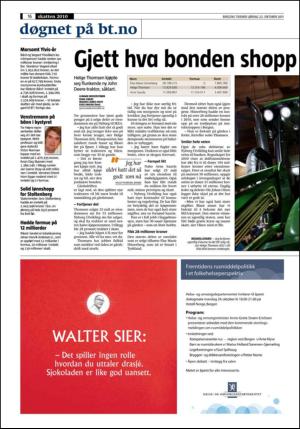 bergenstidende-20111022_000_00_00_016.pdf